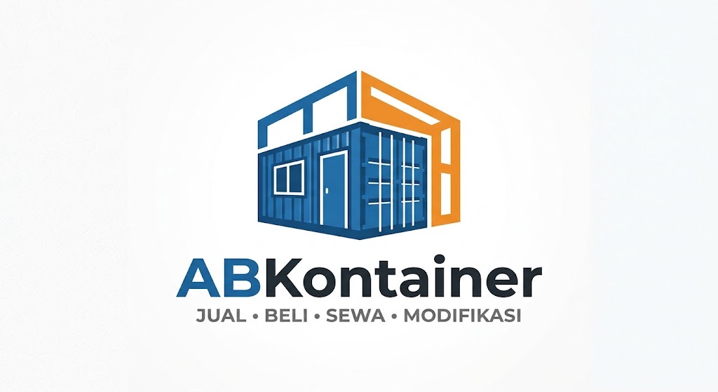 Kiraya Percetakan