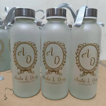 Corporate Gift